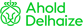 1200px-Ahold_Delhaize_logo.svg