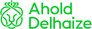 1200px-Ahold_Delhaize_logo.svg