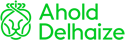 1200px-Ahold_Delhaize_logo.svg
