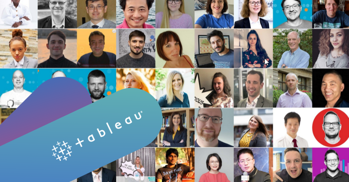 1200x628-blog-tableau-2022-tableau-visionaries