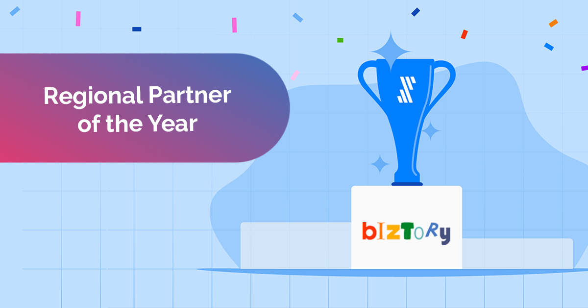 1200x628-fivetran-biztory-regional-partner-of-the-year-emea