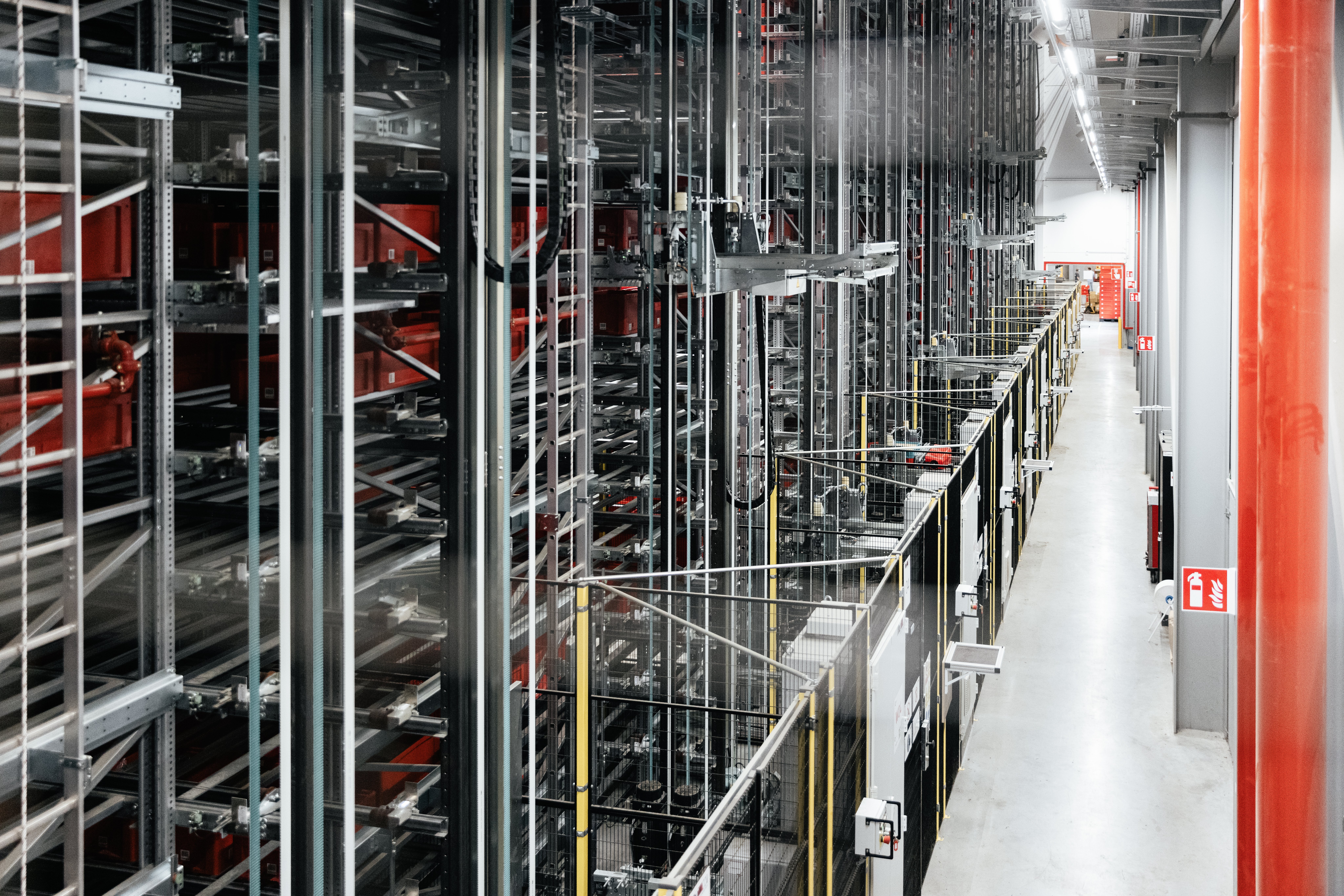 The Challenge: Migrating a multisite environment to Tableau Cloud