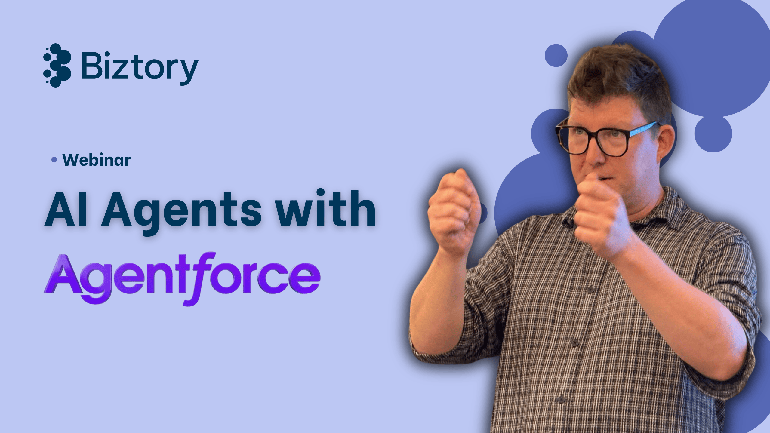 AI Agents with Agentforce (2)
