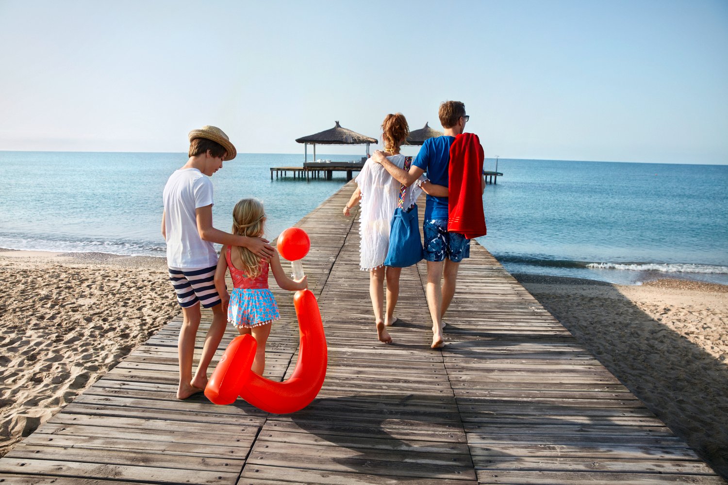 AYT0917_On_Holiday_7471