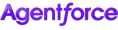 AgentForce logo