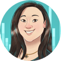 avatars_200px_circle_Ashleigh_Trinh
