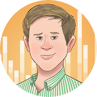 avatars_200px_circle_Charles_Laporte