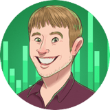 avatars_200px_circle_James_Smith2