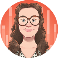 avatars_200px_circle_Katie_Liddle