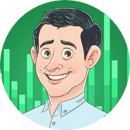 avatars_200px_circle_Kjell_Geerts