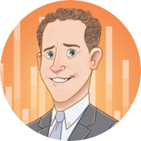 avatars_200px_circle_Lex_Pierik