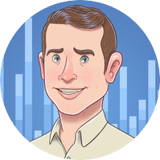 avatars_200px_circle_Luke_Slater