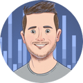 avatars_200px_circle_Nicolas_Beunen