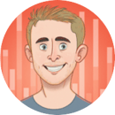 avatars_200px_circle_Timothy_Vermeiren