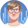 Biztory_Alec_Tyssen_120x120_email