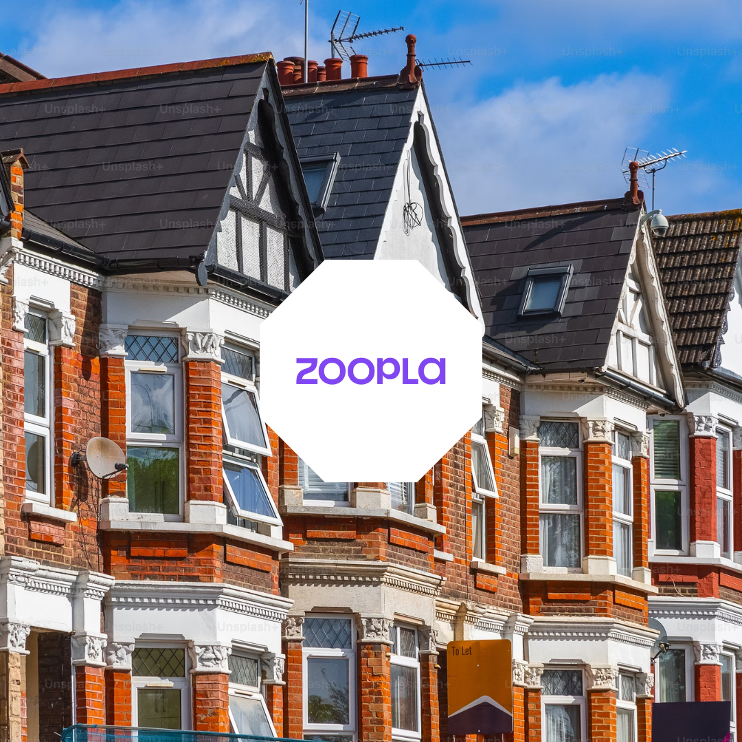 Biztory - Case Study - Zoopla