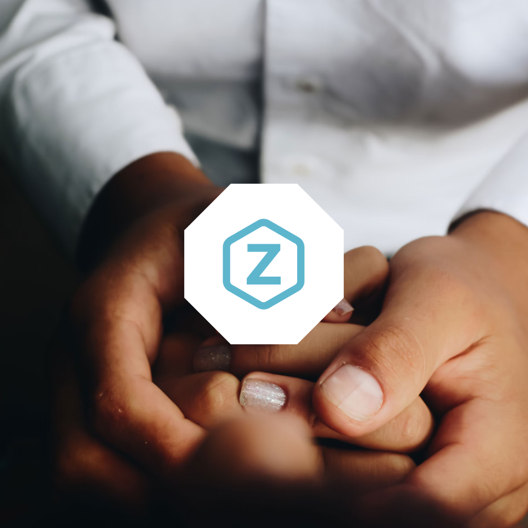 Biztory - Case Study - Zorg-Lokaal