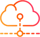 Biztory Cloud option Icon