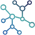 Biztory Mindmap Icon