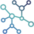 Biztory Mindmap Icon