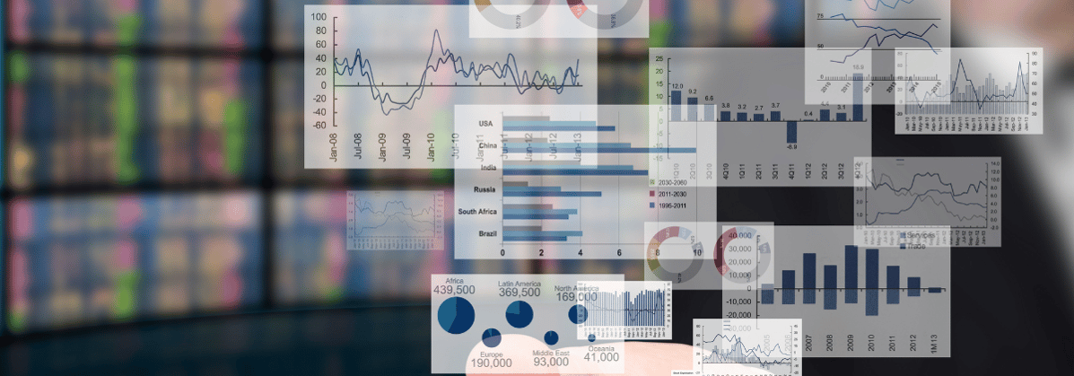 Biztory PP - Paul the Product Manager - cost of inaccurate business data