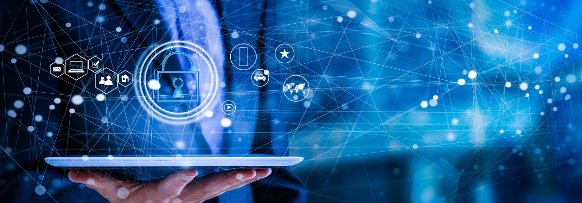 Biztory PP - Paul the Product Manager - what is a data management platform