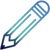 Biztory Pencil icon