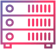Biztory Server Icon