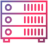Biztory Server Icon