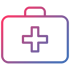 Experienced Consultancy