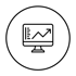 Biztory Dashboard Desktop Icon