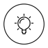 Biztory idea icon