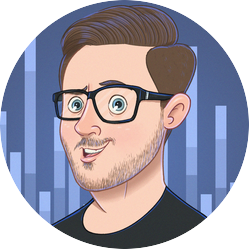 Biztory_Alex