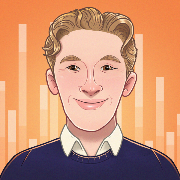 Biztory_ArthurLucas_600x600_square