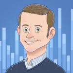 Data Domain Lead