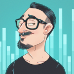 Data Science Lead