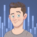Matthias