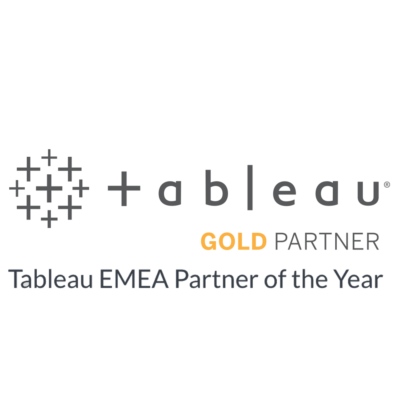 Tableau