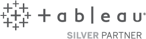 tableau-logo-small