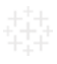 trial-icon