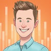 Biztory_Bram
