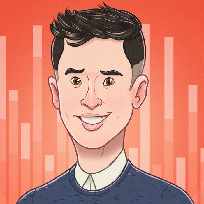 Biztory_Chris_700px