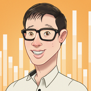 Biztory_Daniel_small