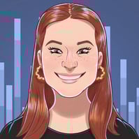 Biztory_Kristy_Broekmans_600x600_square