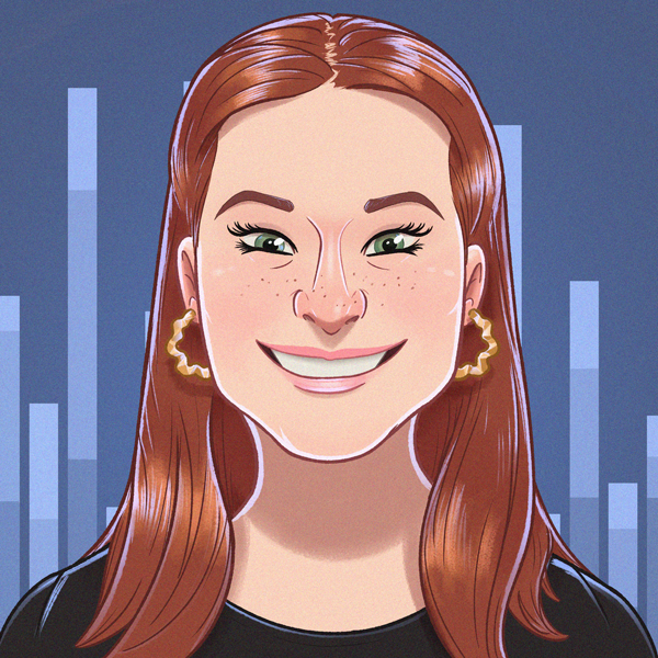 Biztory_Kristy_Broekmans_600x600_square