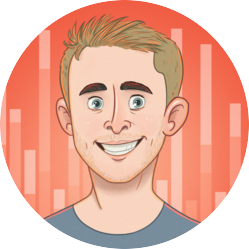 Biztory_Timothy