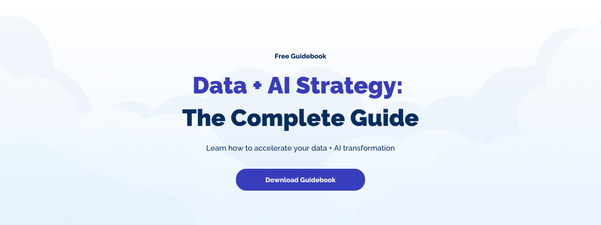 CTA Data + AI Strategy Guidebook (1)