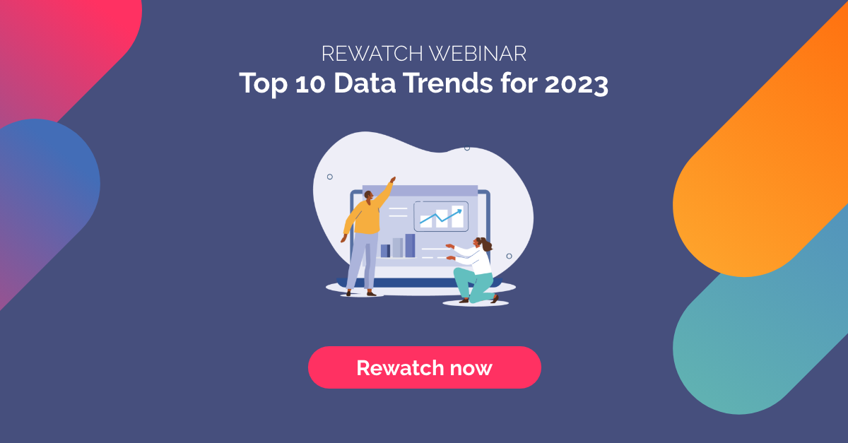 CTA Rewatch Data Trends 2023 webinar