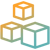 Data blocks_v2