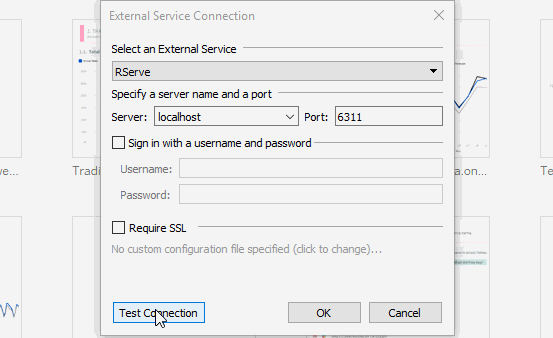 Ext Service Connection-1